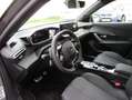 Peugeot 2008 1.2 PureTech 130ch S\u0026S GT EAT8 - thumbnail 14