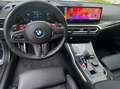 BMW M2 3.0 Gris - thumbnail 14