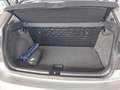 Volkswagen Polo 1.0 TGI 5p.METANO T.line B.Motion  Neopatentat Grigio - thumbnail 8