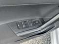 Volkswagen Polo 1.0 TGI 5p.METANO T.line B.Motion  Neopatentat Grigio - thumbnail 13
