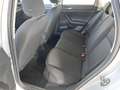 Volkswagen Polo 1.0 TGI 5p.METANO T.line B.Motion  Neopatentat Grigio - thumbnail 7