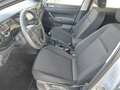 Volkswagen Polo 1.0 TGI 5p.METANO T.line B.Motion  Neopatentat Grigio - thumbnail 6