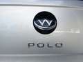 Volkswagen Polo 1.0 TGI 5p.METANO T.line B.Motion  Neopatentat Grigio - thumbnail 14