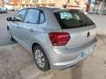 Volkswagen Polo 1.0 TGI 5p.METANO T.line B.Motion  Neopatentat Grigio - thumbnail 5