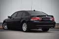 BMW 760 Li B7 Security Armoured Gepanzert panz Werks Negro - thumbnail 5
