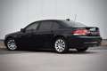 BMW 760 Li B7 Security Armoured Gepanzert panz Werks Negro - thumbnail 7