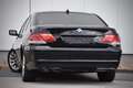 BMW 760 Li B7 Security Armoured Gepanzert panz Werks Negro - thumbnail 6