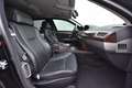 BMW 760 Li B7 Security Armoured Gepanzert panz Werks Negro - thumbnail 11