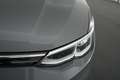 Volkswagen Golf Variant 2.0 TDi Life LED GPS PDC Carplay ACC Trekhaak Grijs - thumbnail 9