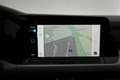 Volkswagen Golf Variant 2.0 TDi Life LED GPS PDC Carplay ACC Trekhaak Grijs - thumbnail 7