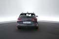 Volkswagen Golf Variant 2.0 TDi Life LED GPS PDC Carplay ACC Trekhaak Grijs - thumbnail 3