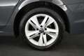 Volkswagen Golf Variant 2.0 TDi Life LED GPS PDC Carplay ACC Trekhaak Grijs - thumbnail 10