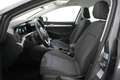Volkswagen Golf Variant 2.0 TDi Life LED GPS PDC Carplay ACC Trekhaak Grijs - thumbnail 8