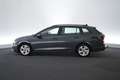 Volkswagen Golf Variant 2.0 TDi Life LED GPS PDC Carplay ACC Trekhaak Grijs - thumbnail 2