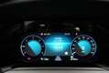 Volkswagen Golf Variant 2.0 TDi Life LED GPS PDC Carplay ACC Trekhaak Grijs - thumbnail 6
