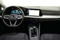 Volkswagen Golf Variant 2.0 TDi Life LED GPS PDC Carplay ACC Trekhaak Grijs - thumbnail 5