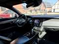 Volvo S90 T8 TE AWD R Design | Open dak | B&W | Adaptive cc Noir - thumbnail 14