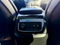 Volvo S90 T8 TE AWD R Design | Open dak | B&W | Adaptive cc Noir - thumbnail 27