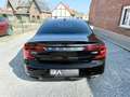 Volvo S90 T8 TE AWD R Design | Open dak | B&W | Adaptive cc Noir - thumbnail 5