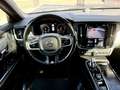 Volvo S90 T8 TE AWD R Design | Open dak | B&W | Adaptive cc Noir - thumbnail 15