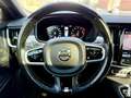 Volvo S90 T8 TE AWD R Design | Open dak | B&W | Adaptive cc Noir - thumbnail 16
