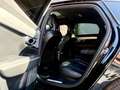 Volvo S90 T8 TE AWD R Design | Open dak | B&W | Adaptive cc Noir - thumbnail 26