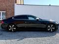 Volvo S90 T8 TE AWD R Design | Open dak | B&W | Adaptive cc Noir - thumbnail 7