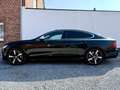 Volvo S90 T8 TE AWD R Design | Open dak | B&W | Adaptive cc Noir - thumbnail 8