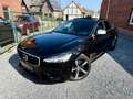 Volvo S90 T8 TE AWD R Design | Open dak | B&W | Adaptive cc Noir - thumbnail 1
