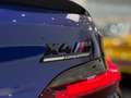 BMW X4 M Competition LCI *Facelift* MarinaBayBlue * Blau - thumbnail 15