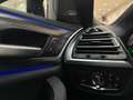 BMW X4 M Competition LCI *Facelift* MarinaBayBlue * Blau - thumbnail 31