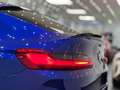 BMW X4 M Competition LCI *Facelift* MarinaBayBlue * Blau - thumbnail 16