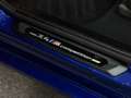 BMW X4 M Competition LCI *Facelift* MarinaBayBlue * Blau - thumbnail 23