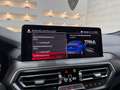 BMW X4 M Competition LCI *Facelift* MarinaBayBlue * Blau - thumbnail 45