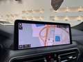 BMW X4 M Competition LCI *Facelift* MarinaBayBlue * Blau - thumbnail 34