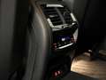BMW X4 M Competition LCI *Facelift* MarinaBayBlue * Blau - thumbnail 26
