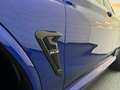 BMW X4 M Competition LCI *Facelift* MarinaBayBlue * Blau - thumbnail 11