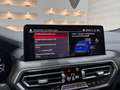 BMW X4 M Competition LCI *Facelift* MarinaBayBlue * Blau - thumbnail 44