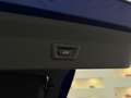 BMW X4 M Competition LCI *Facelift* MarinaBayBlue * Blau - thumbnail 27