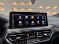 BMW X4 M Competition LCI *Facelift* MarinaBayBlue * Blau - thumbnail 43