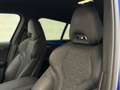 BMW X4 M Competition LCI *Facelift* MarinaBayBlue * Blau - thumbnail 20