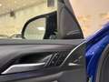 BMW X4 M Competition LCI *Facelift* MarinaBayBlue * Blau - thumbnail 18