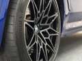 BMW X4 M Competition LCI *Facelift* MarinaBayBlue * Blau - thumbnail 10