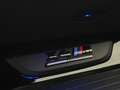 BMW X4 M Competition LCI *Facelift* MarinaBayBlue * Blau - thumbnail 29