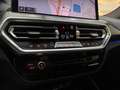 BMW X4 M Competition LCI *Facelift* MarinaBayBlue * Blau - thumbnail 33