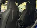 BMW X4 M Competition LCI *Facelift* MarinaBayBlue * Blau - thumbnail 25