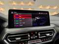 BMW X4 M Competition LCI *Facelift* MarinaBayBlue * Blau - thumbnail 42