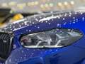 BMW X4 M Competition LCI *Facelift* MarinaBayBlue * Blau - thumbnail 9