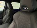 BMW X4 M Competition LCI *Facelift* MarinaBayBlue * Blau - thumbnail 21