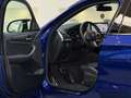 BMW X4 M Competition LCI *Facelift* MarinaBayBlue * Blau - thumbnail 17